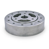 Proform Parts Harmonic Balancer (MPN: 66510)