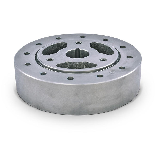 Proform Parts Harmonic Balancer (MPN: 66510)