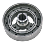 Proform Parts Harmonic Balancer (MPN: 66510)