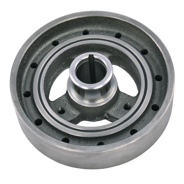 Proform Parts Harmonic Balancer (MPN: 66510)
