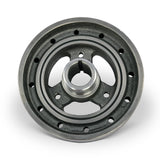 Proform Parts Harmonic Balancer (MPN: 66510)
