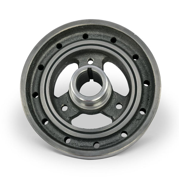 Proform Parts Harmonic Balancer (MPN: 66510)