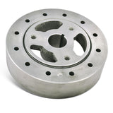 Proform Parts Harmonic Balancer (MPN: 66510)