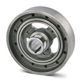 Proform Parts Harmonic Balancer (MPN: 66510)
