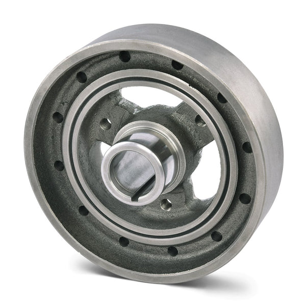 Proform Parts Harmonic Balancer (MPN: 66510)