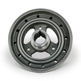 Proform Parts Harmonic Balancer (MPN: 66510)