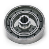 Proform Parts Harmonic Balancer (MPN: 66510)