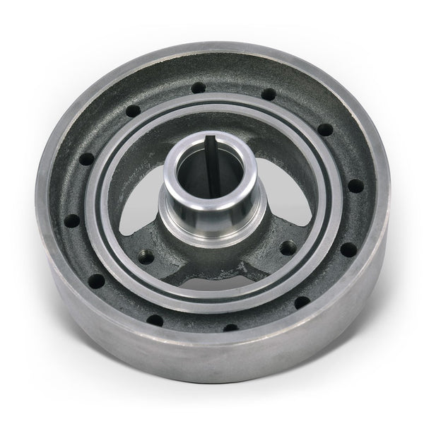 Proform Parts Harmonic Balancer (MPN: 66510)