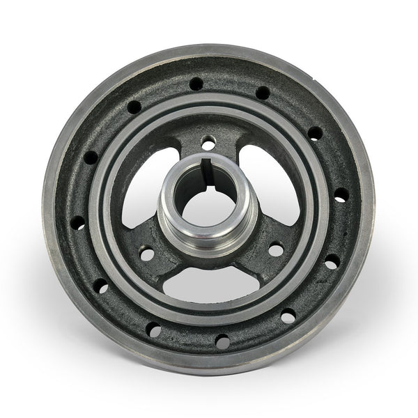Proform Parts Harmonic Balancer (MPN: 66510)