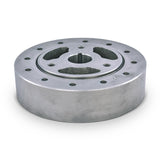 Proform Parts Harmonic Balancer (MPN: 66510)