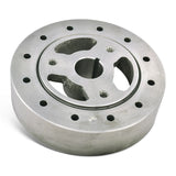 Proform Parts Harmonic Balancer (MPN: 66510)