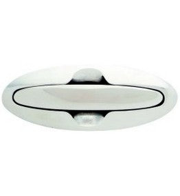 Attwood Marine Rope Cleat (MPN: 66512-7)