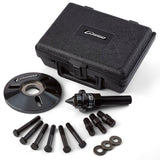 Proform Parts Harmonic Balancer Installation Tool (MPN: 66514)