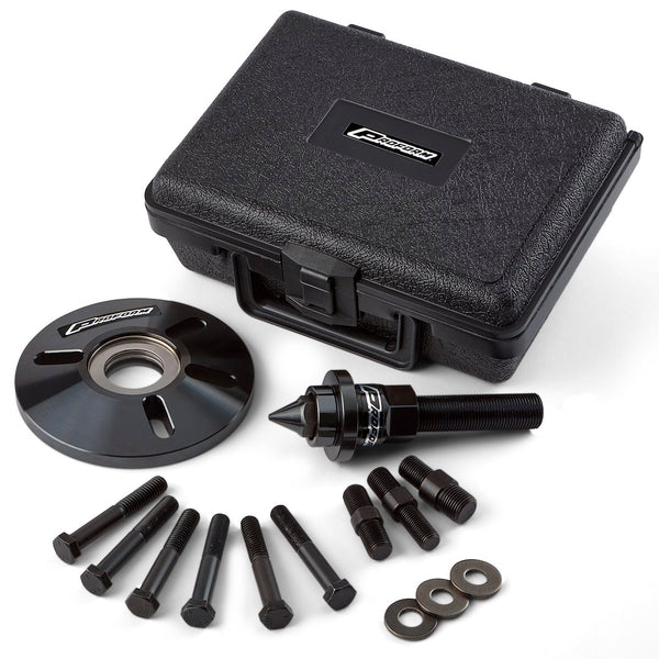 Proform Parts Harmonic Balancer Installation Tool (MPN: 66514)