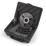 Proform Parts Harmonic Balancer Installation Tool (MPN: 66514)