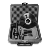 Proform Parts Harmonic Balancer Installation Tool (MPN: 66514)