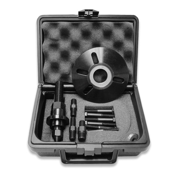 Proform Parts Harmonic Balancer Installation Tool (MPN: 66514)