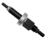 Proform Parts Harmonic Balancer Installation Tool (MPN: 66515)