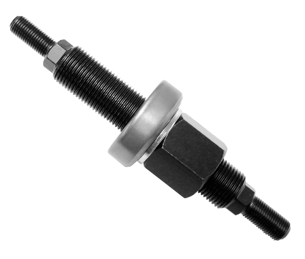 Proform Parts Harmonic Balancer Installation Tool (MPN: 66515)