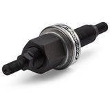 Proform Parts Harmonic Balancer Installation Tool (MPN: 66515)