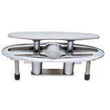 Attwood Marine Rope Cleat (MPN: 66516-7)