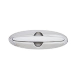 Attwood Marine Rope Cleat (MPN: 66516-7)
