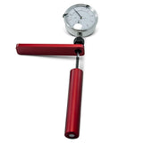 Proform Parts Differential Pinion Depth Setting Tool (MPN: 66516)