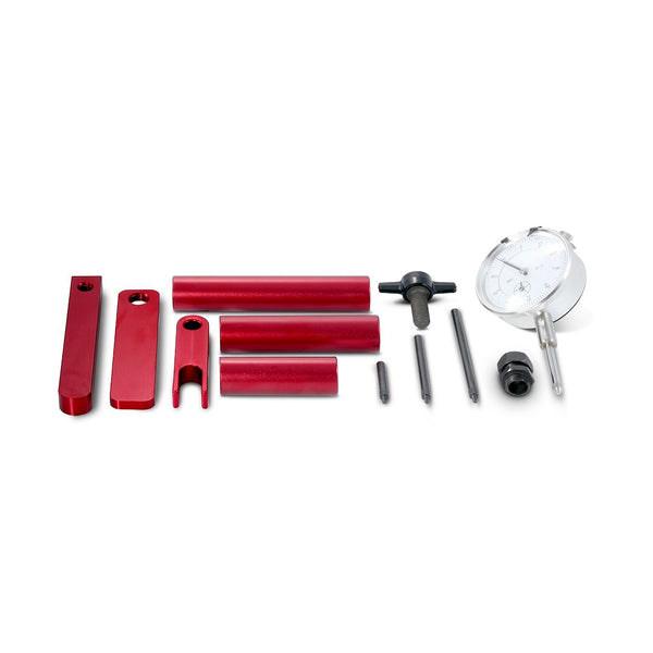 Proform Parts Differential Pinion Depth Setting Tool (MPN: 66516)