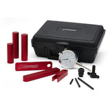 Proform Parts Differential Pinion Depth Setting Tool (MPN: 66516)