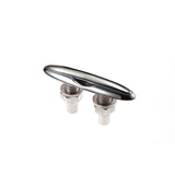 Attwood Marine Rope Cleat (MPN: 66517-7)