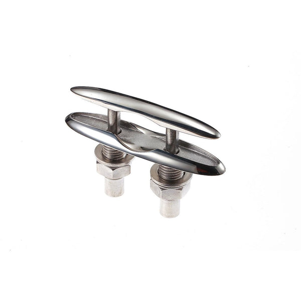 Attwood Marine Rope Cleat (MPN: 66517-7)