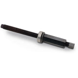 Proform Parts Harmonic Balancer Installation Tool (MPN: 66519)