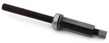 Proform Parts Harmonic Balancer Installation Tool (MPN: 66519)