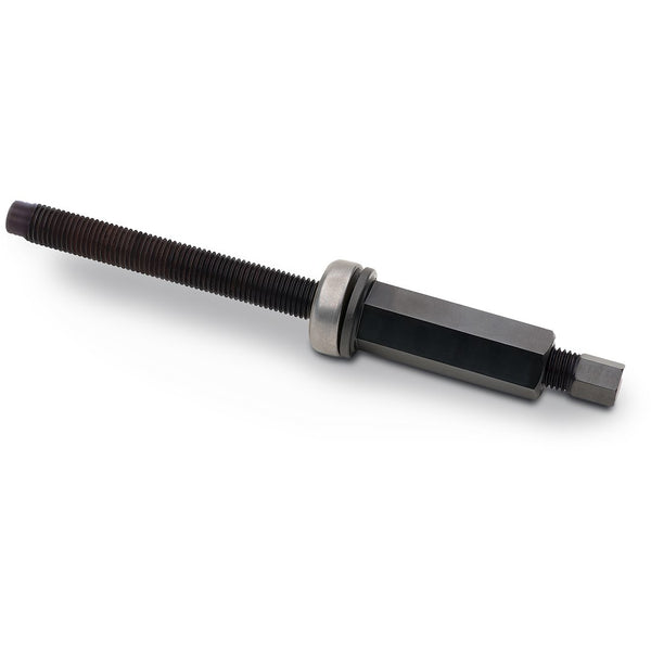 Proform Parts Harmonic Balancer Installation Tool (MPN: 66519)