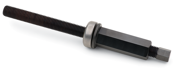 Proform Parts Harmonic Balancer Installation Tool (MPN: 66519)