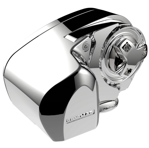 Lewmar Pro-Series Windlass (MPN: 6656011967-310)
