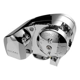 Lewmar Pro-Fish Horizontal Mount Windlass (MPN: 6656411108-102)