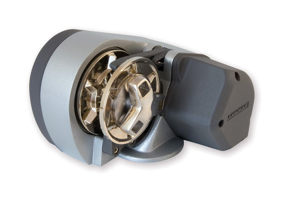 Lewmar Pro Sport Windlass (MPN: 6656811967-303)