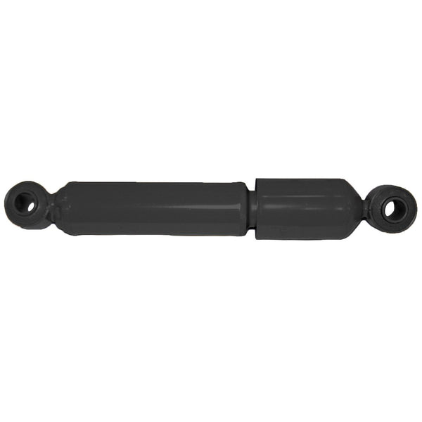 Monroe Shock Absorber for Blue Bird Vehicles (MPN: 66607)