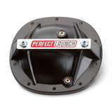 Proform Parts Differential Cover (MPN: 66667)