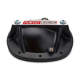 Proform Parts Differential Cover (MPN: 66667)