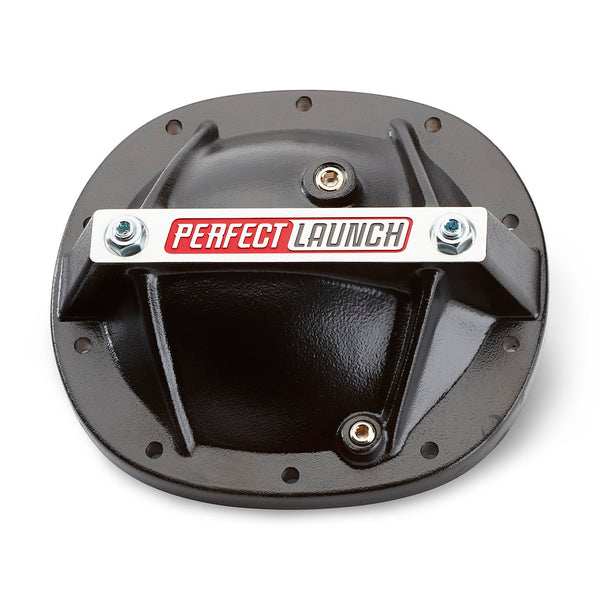 Proform Parts Differential Cover (MPN: 66667)
