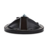 Proform Parts Differential Cover (MPN: 66667)