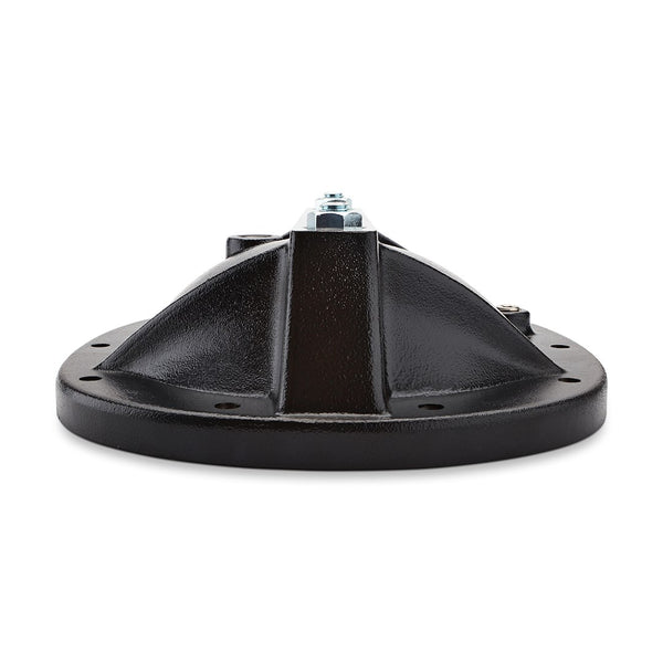 Proform Parts Differential Cover (MPN: 66667)