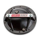 Proform Parts Differential Cover (MPN: 66668)