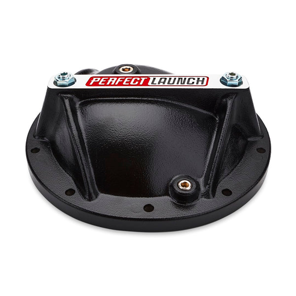 Proform Parts Differential Cover (MPN: 66668)