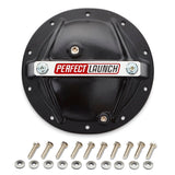 Proform Parts Differential Cover (MPN: 66668)