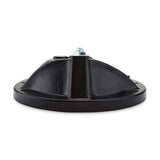 Proform Parts Differential Cover (MPN: 66668)