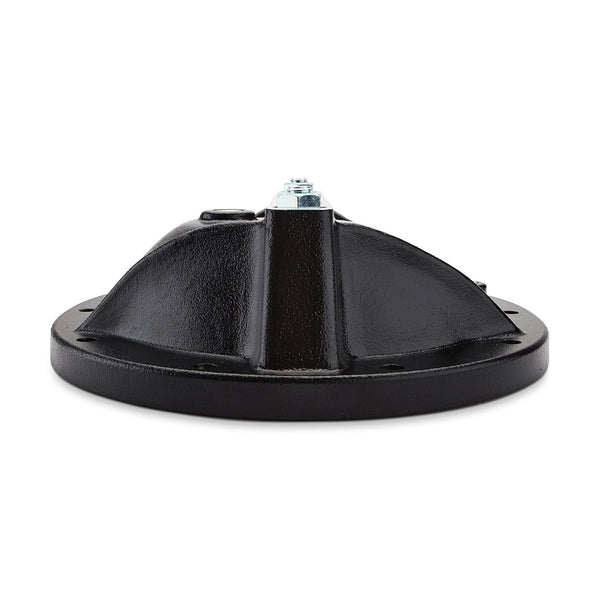 Proform Parts Differential Cover (MPN: 66668)