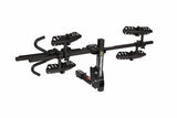 Swagman Deluxe Series 2 Bike Rack (MPN: 66684)